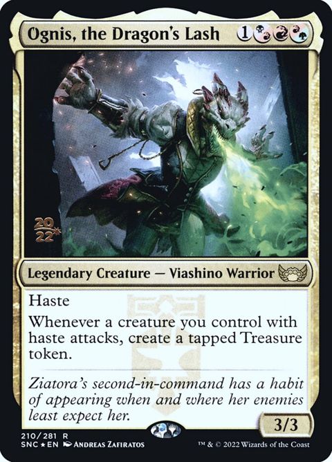 210s-ognisthedragonslash