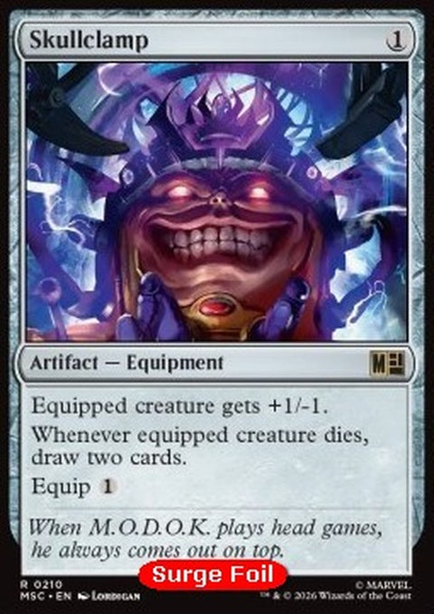 210s-skullclamp