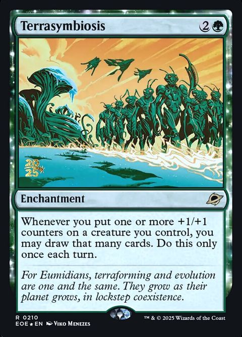 210s-terrasymbiosis
