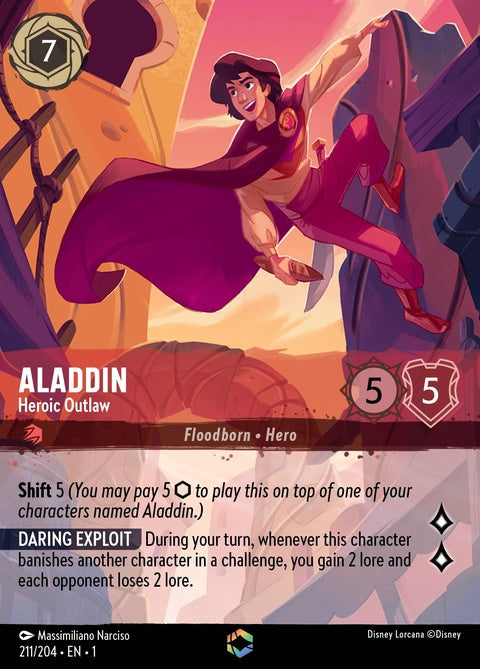 211-aladdin