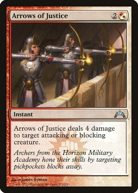 211-arrowsofjustice