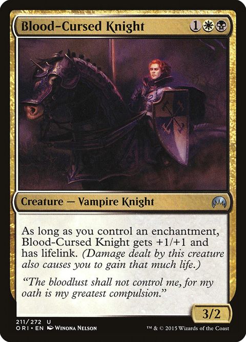 211-bloodcursedknight