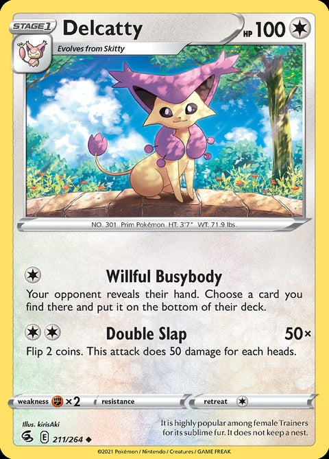 211-delcatty