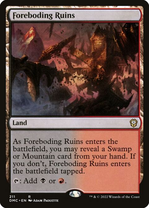 211-forebodingruins