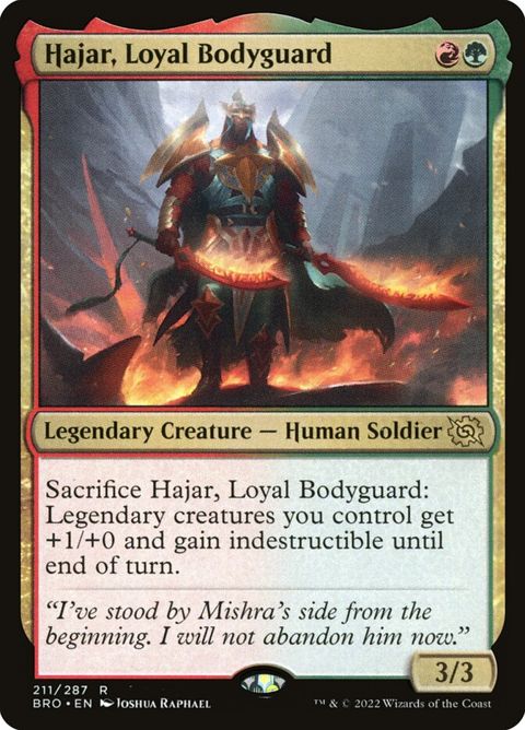 211-hajarloyalbodyguard