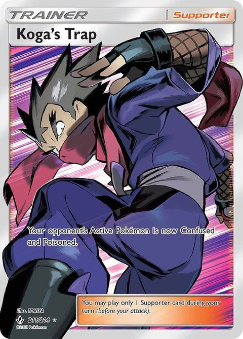 211-kogastrap-fullart
