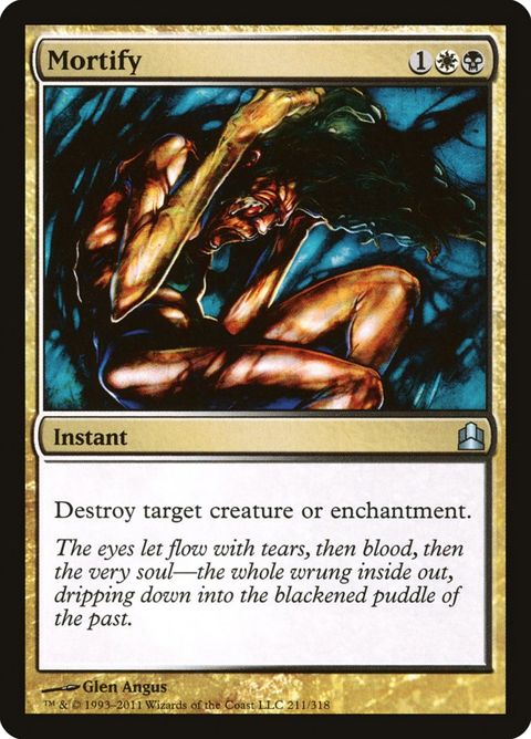 211-mortify