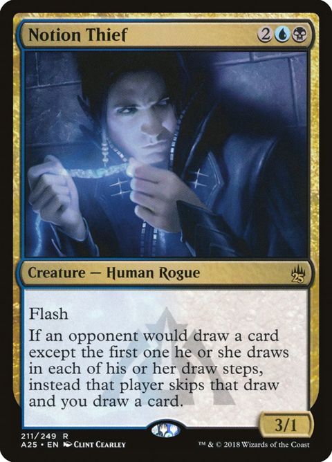 211-notionthief