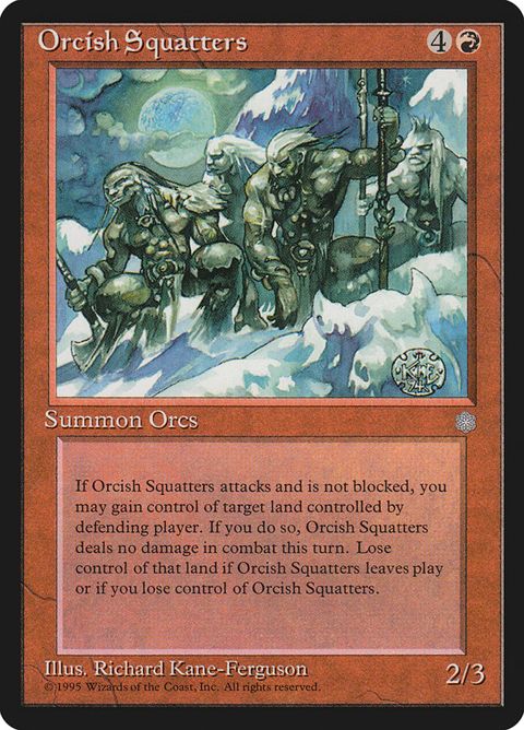 211-orcishsquatters