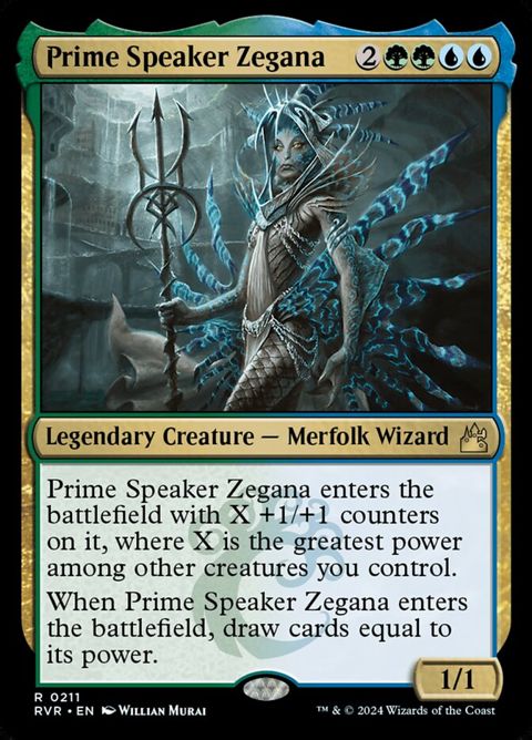 211-primespeakerzegana