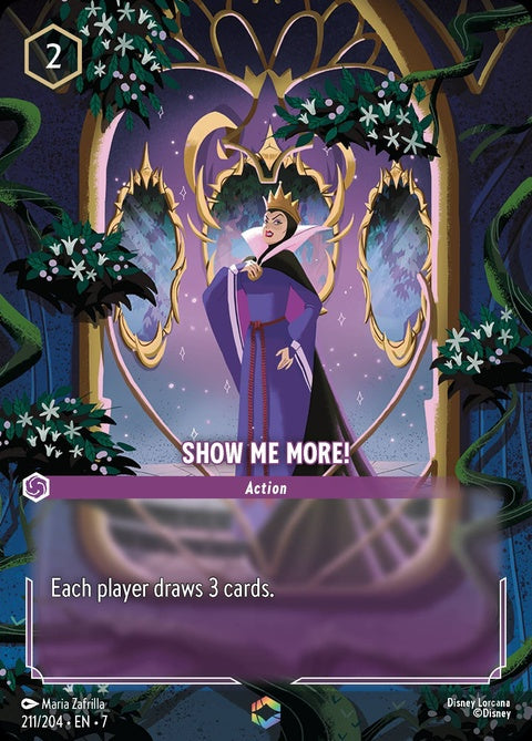 211-showmemore