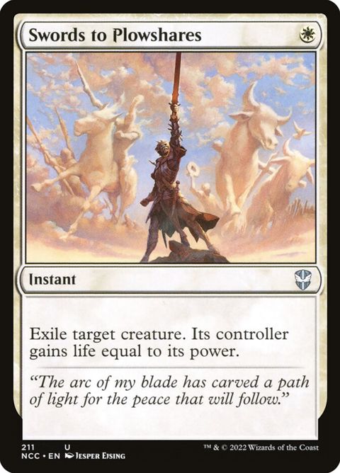 211-swordstoplowshares