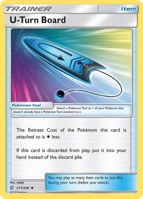 211-uturnboard