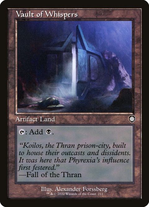 211-vaultofwhispers