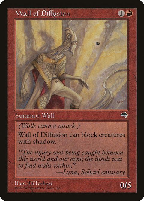 211-wallofdiffusion