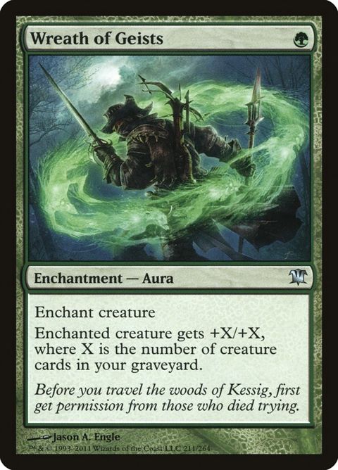 211-wreathofgeists