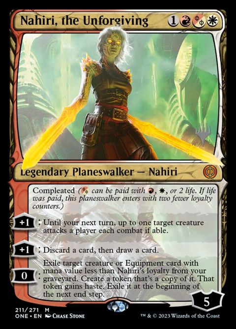 211p-nahiritheunforgiving