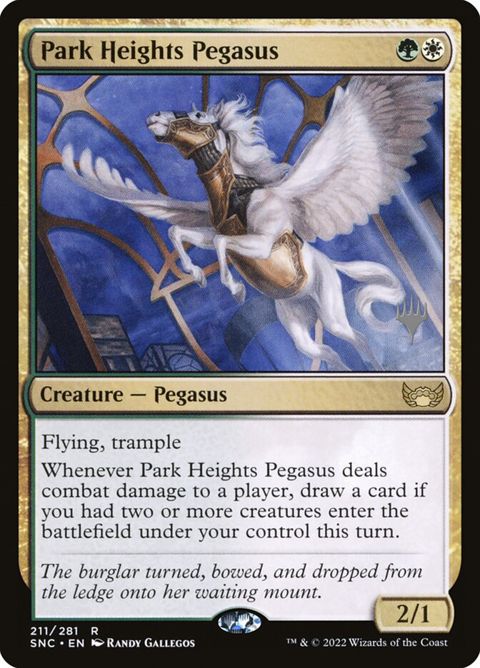 211p-parkheightspegasus