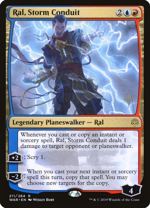 211p-ralstormconduit