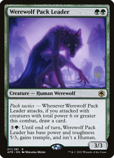 211p-werewolfpackleader