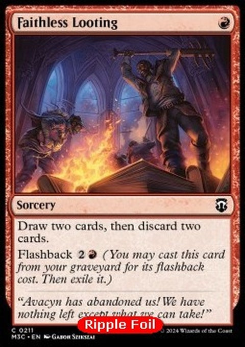 211r-faithlesslooting