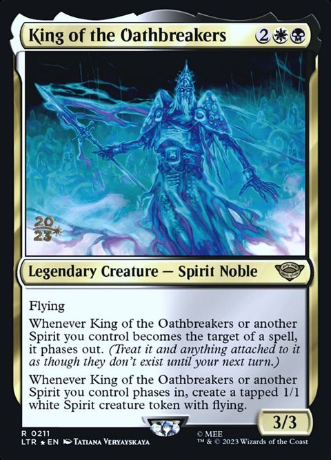211s-kingoftheoathbreakers