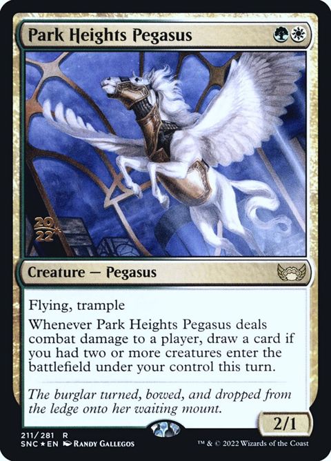 211s-parkheightspegasus