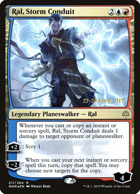 211s-ralstormconduit