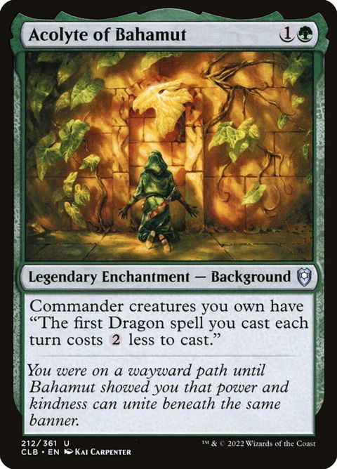 212-acolyteofbahamut