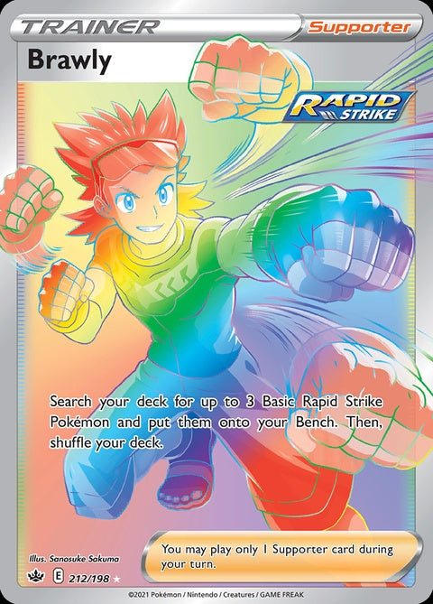 212-brawly