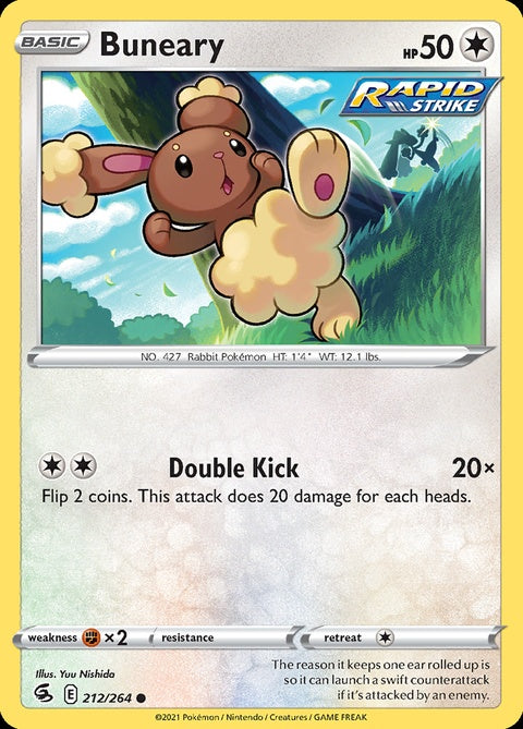212-buneary