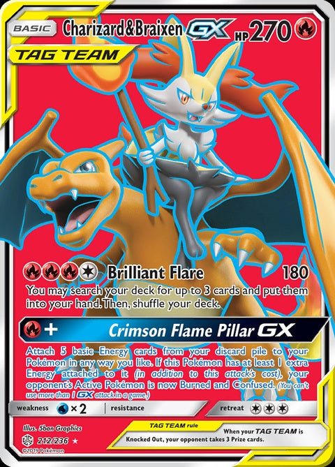 212-charizardbraixengx
