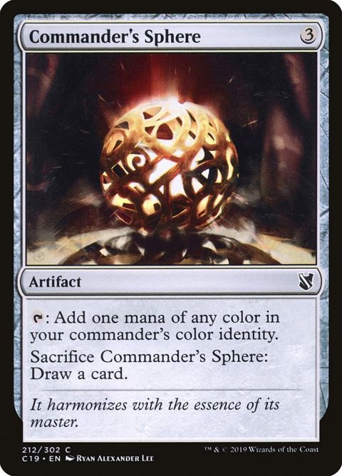 212-commanderssphere