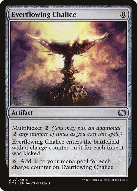 212-everflowingchalice