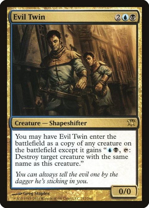 212-eviltwin