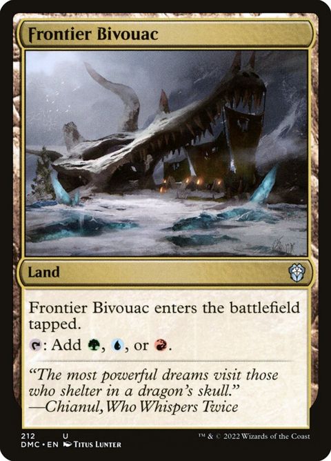 212-frontierbivouac