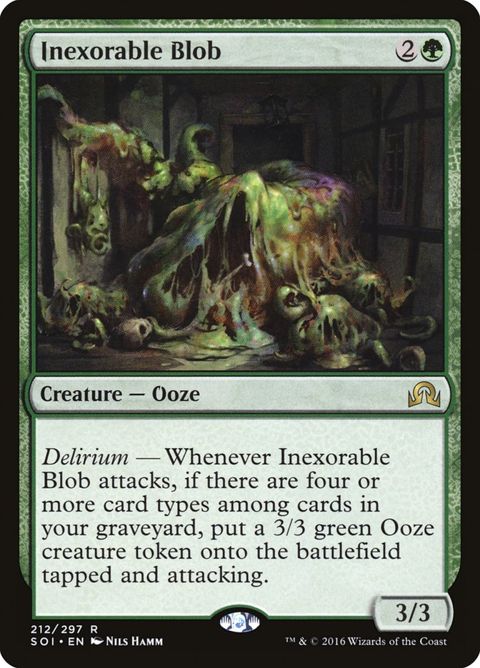 212-inexorableblob