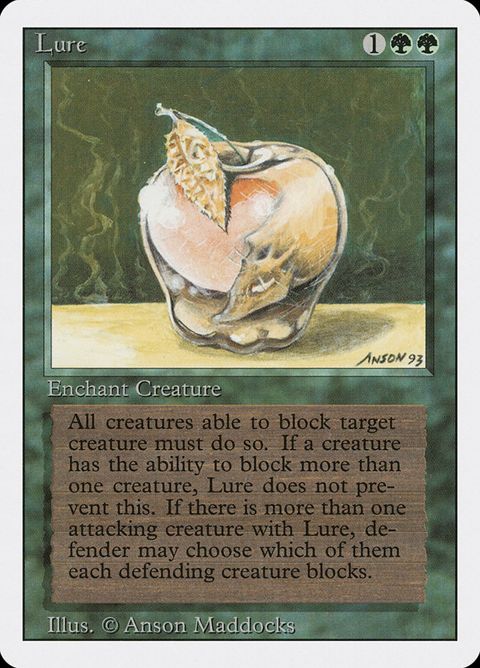 212-lure