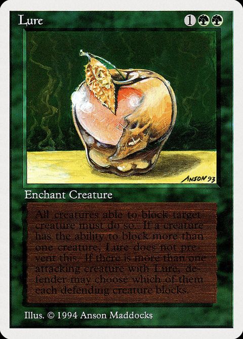 212-lure