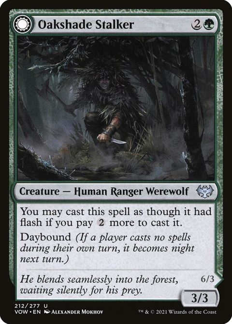 212-oakshadestalkermoonlitambusher
