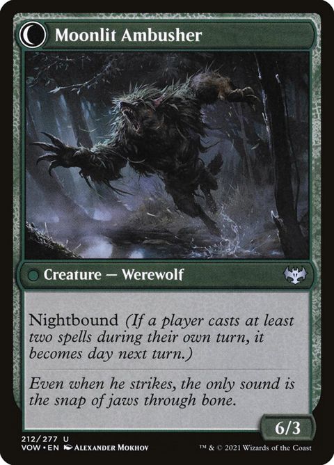 212-oakshadestalkermoonlitambusher