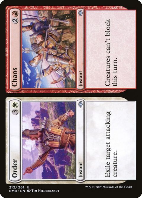 212-orderchaos
