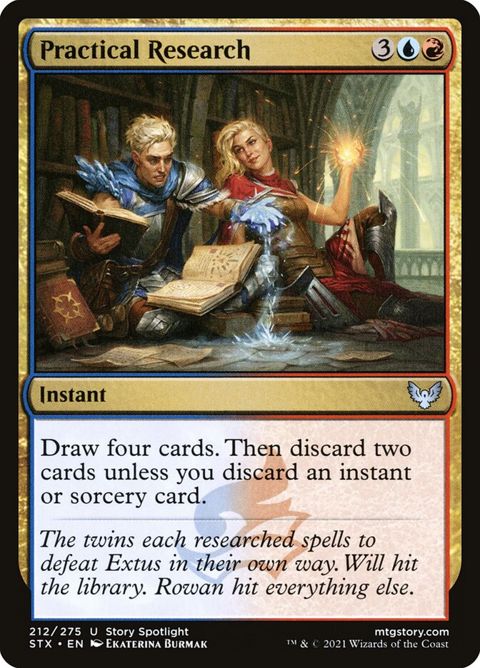 212-practicalresearch