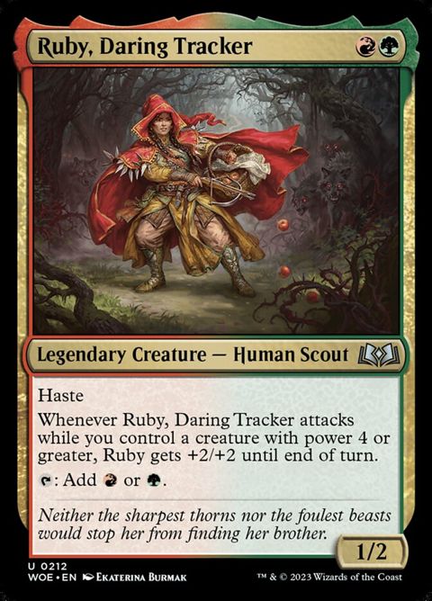 212-rubydaringtracker