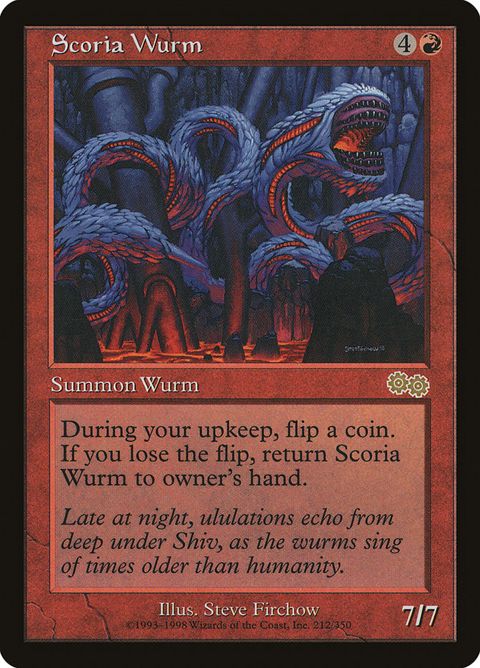 212-scoriawurm