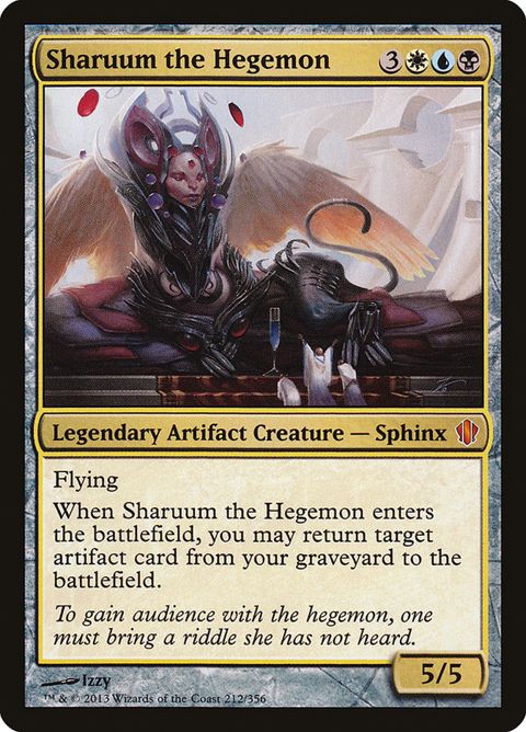 212-sharuumthehegemon