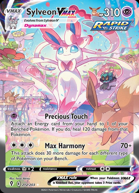 212-sylveonvmax