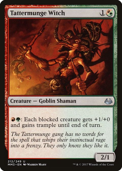 212-tattermungewitch