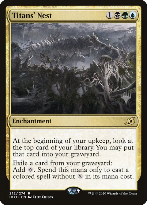 212p-titansnest