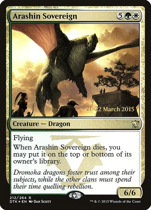 212s-arashinsovereign